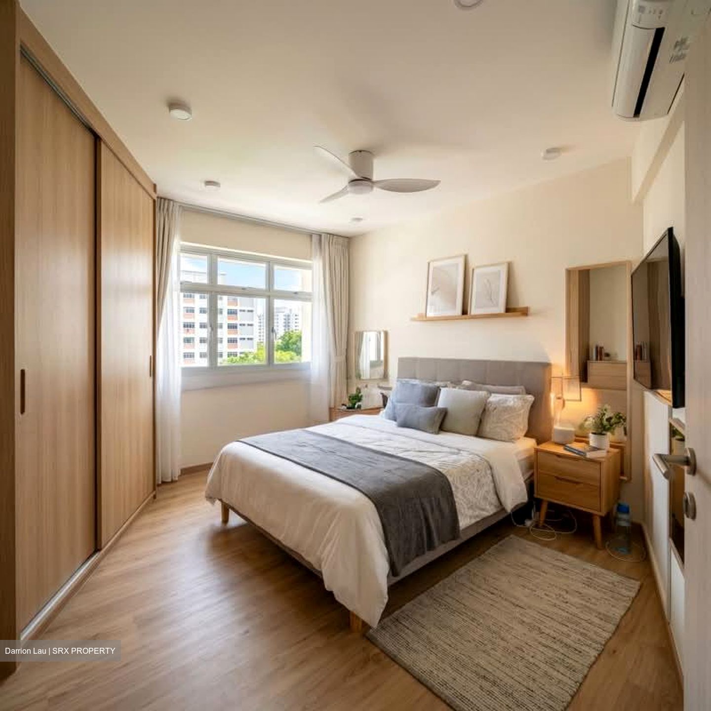 Blk 229 Pasir Ris Street 21 (Pasir Ris), HDB 4 Rooms #551253601